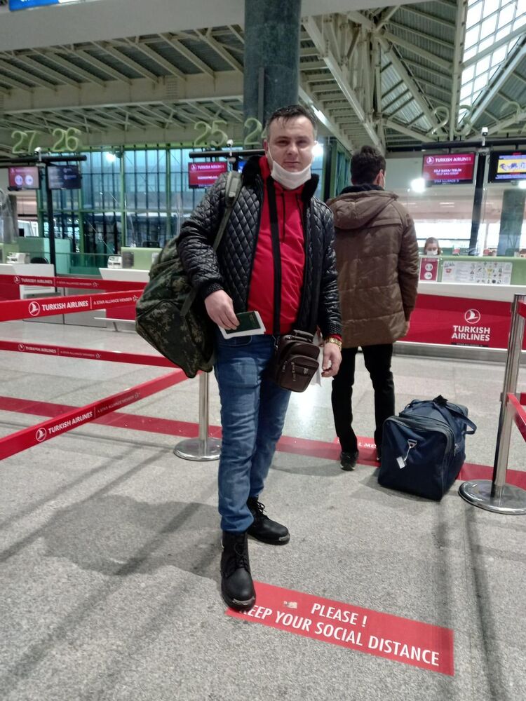 ���� 23147946 ������� Elman, 42 ����, ���� ���������� � ������