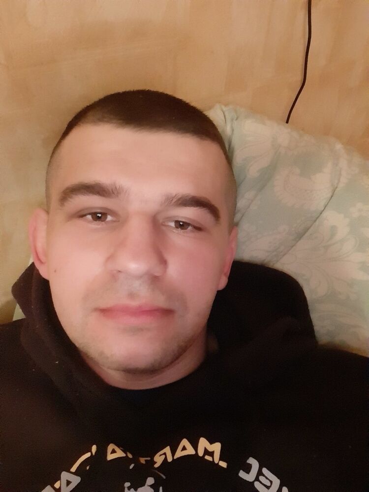 ���� 19200726 ������� ��������, 38 ���, ���� ���������� � ������