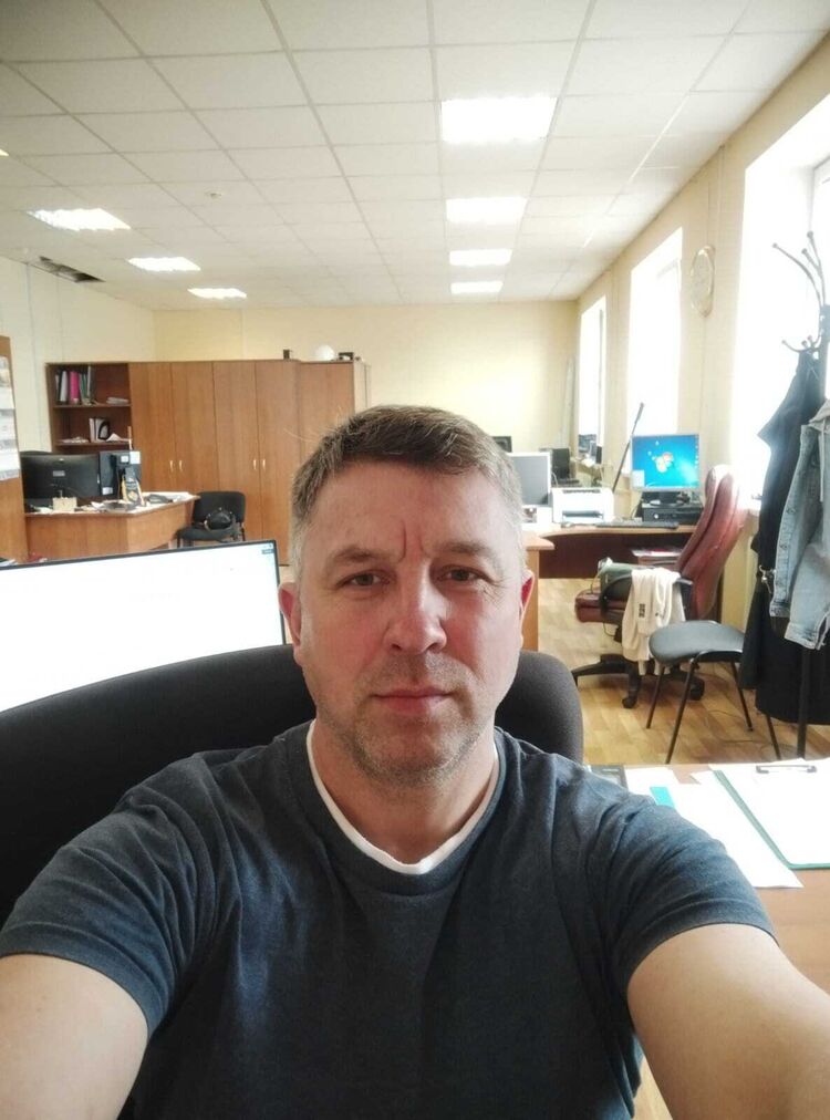  ,   , 45 ,   ,   , c , 