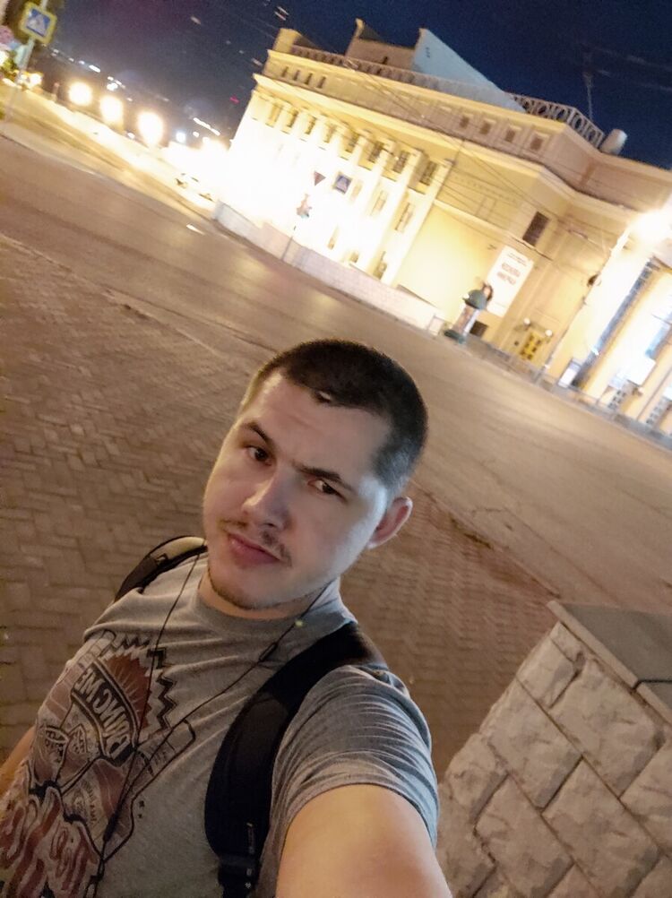 ���� 20202166 ������� �����, 36 ���, ���� ���������� � �������