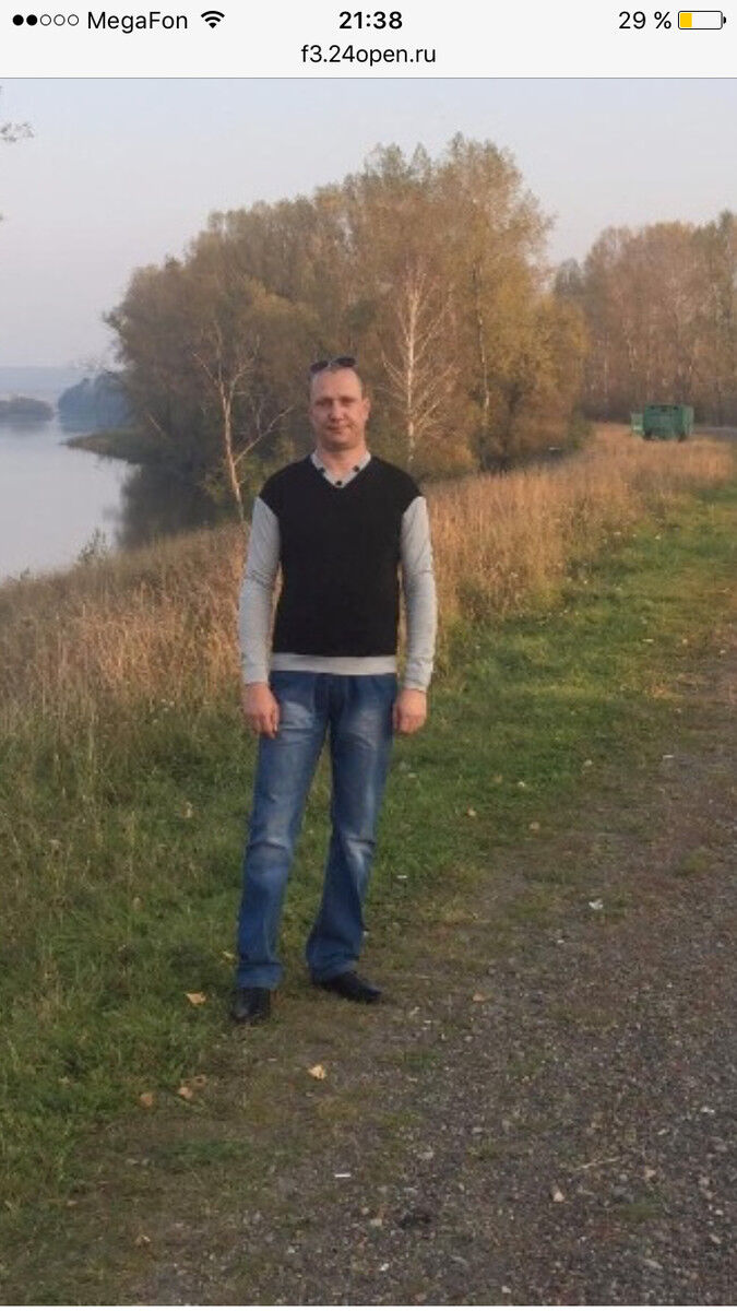  ,   Denis, 45 ,   ,   , c 