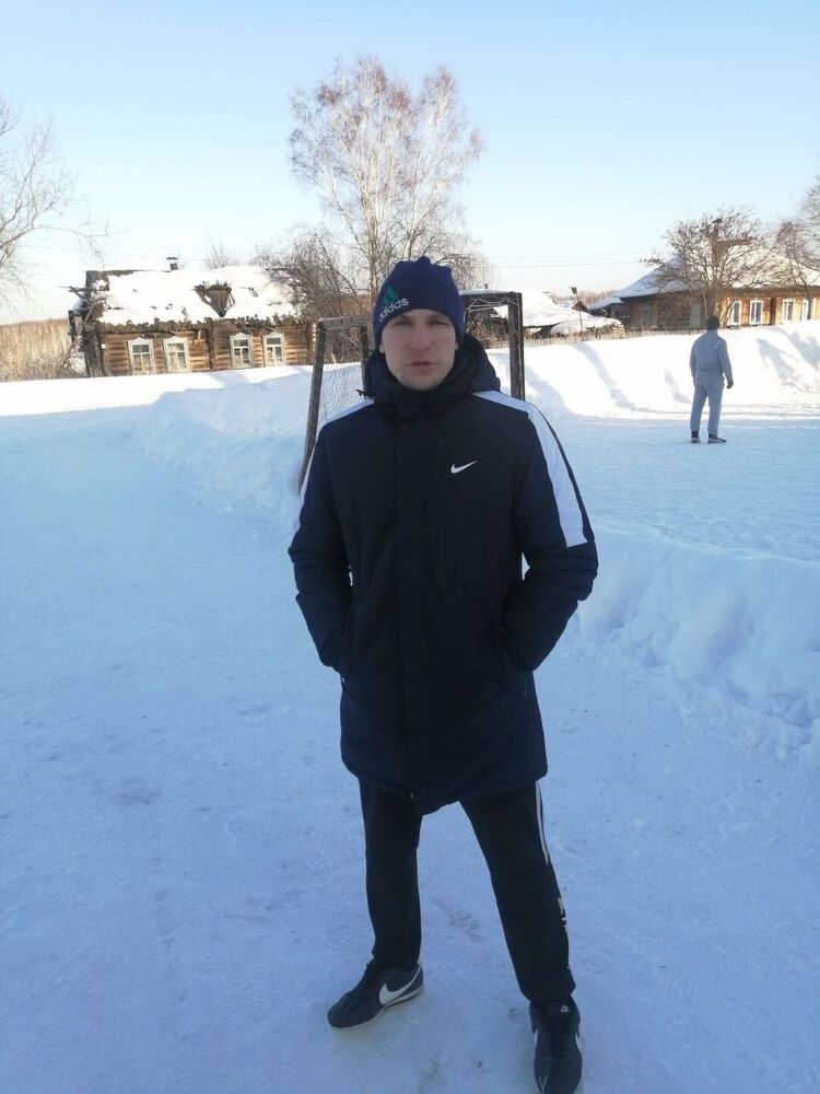 ���������� �����������, ���� ������� ����, 29 ���, ������������ ��� ������, ����� � ���������, c�������� ���������