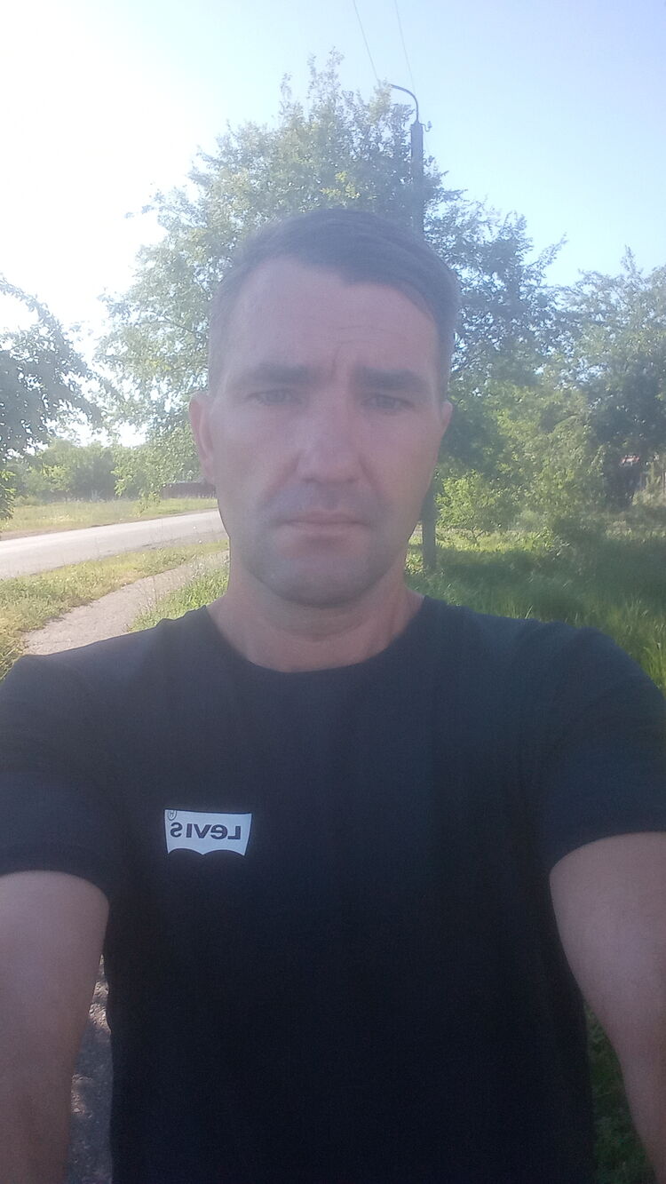  43939006  , 43 ,    