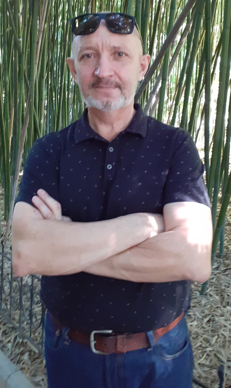 ���������� ������, ���� ������� ����, 53 ����, ������������ ��� ������, ����� � ���������, c�������� ���������