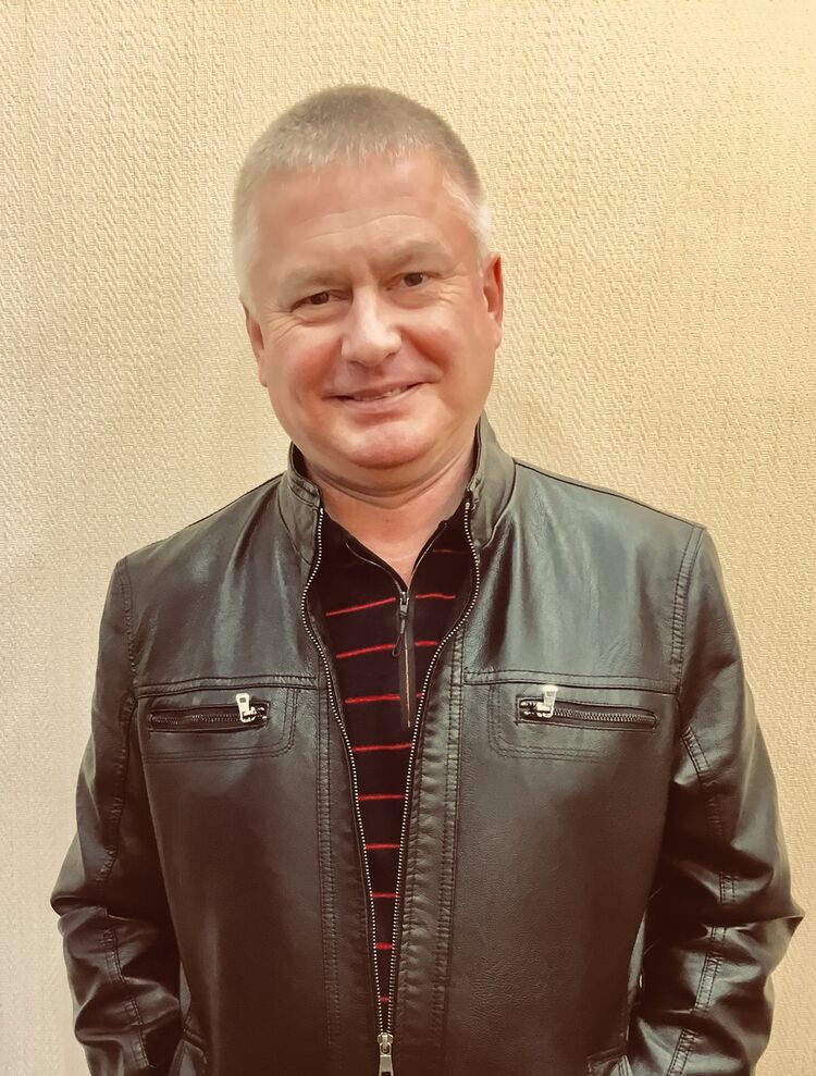 ���� 11203866 ������� ����, 63 ����, ���� ���������� � �����