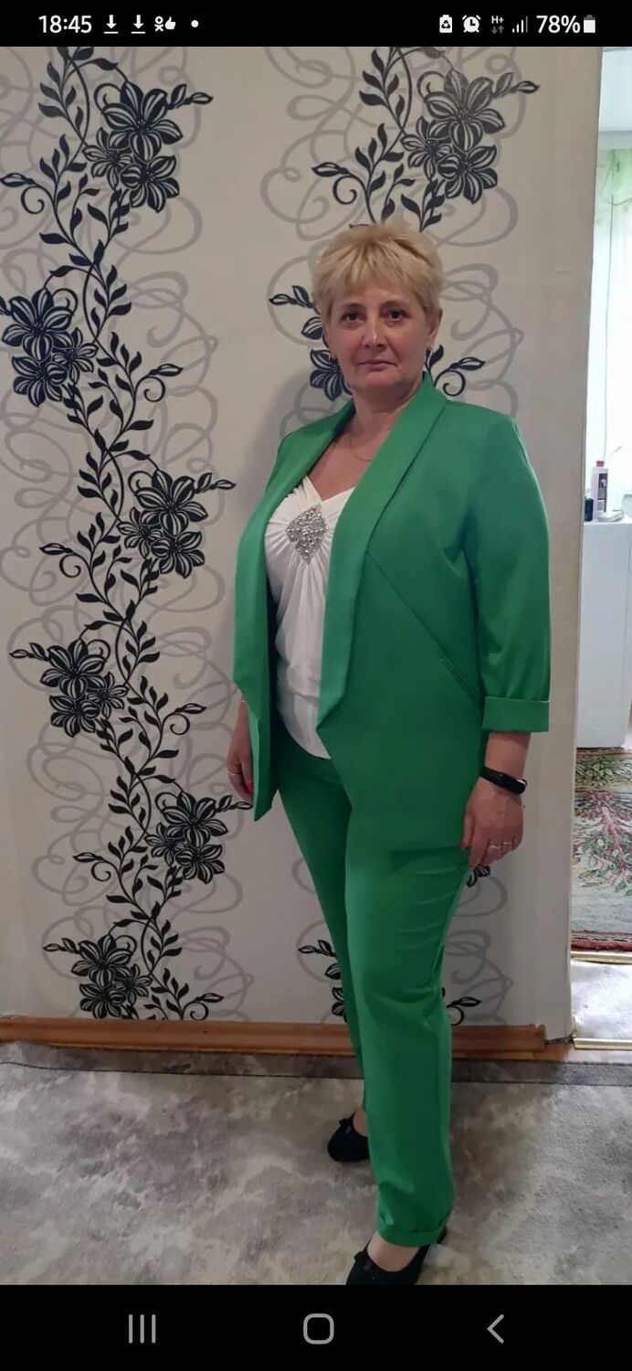 ���������� �����, ���� ������� �����, 57 ���, ������������ ��� c�������� ���������