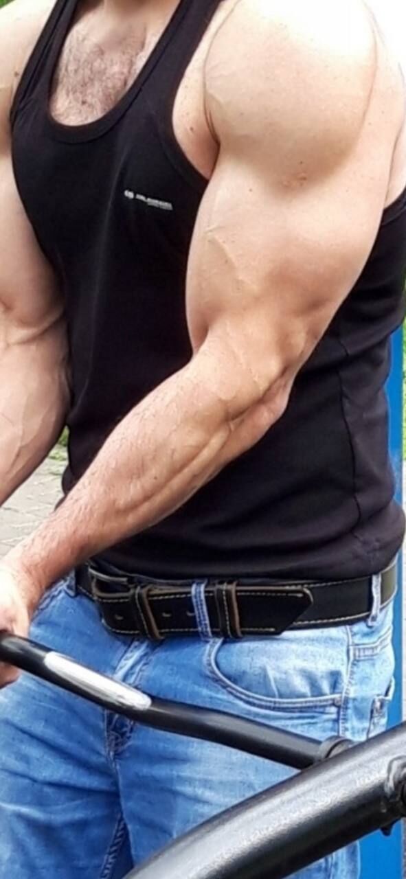  ,   , 42 ,     , 