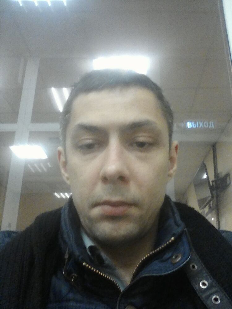 ���� 11502696 ������� �������, 42 ����, ���� ���������� � ������