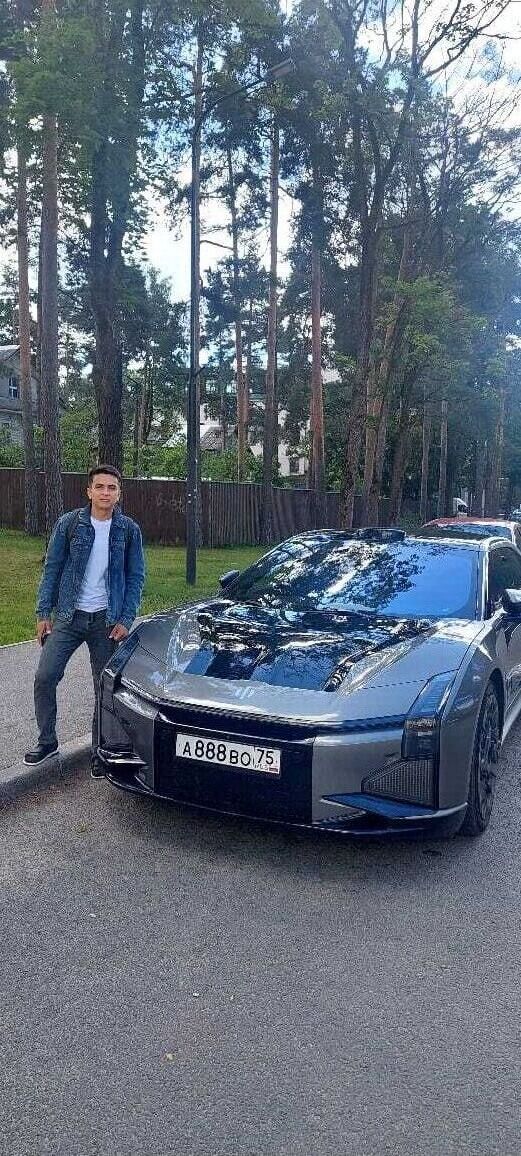 ���������� �����-���������, ���� ����� ����, 23 ����, ������������ ��� ����� � ���������