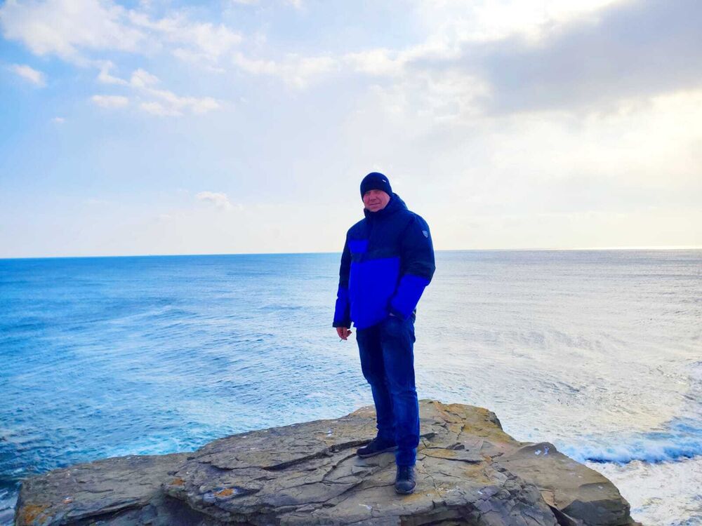 ���� 41066826 ������� �����, 44 ����, ���� ���������� � ������������