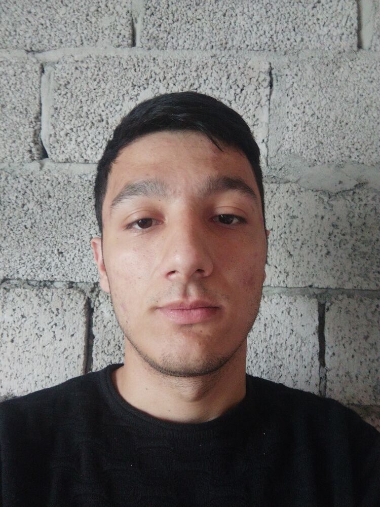  ,   , 19 ,   ,   