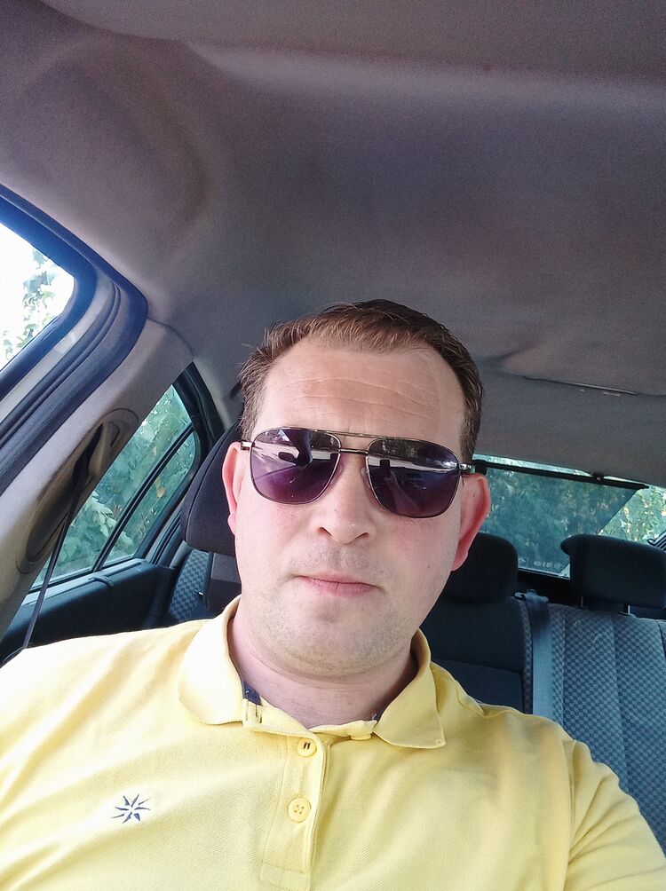  46390536  , 35 ,    