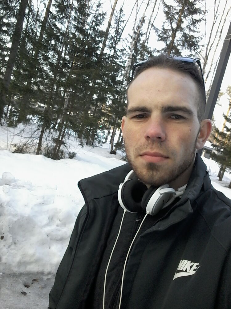 ���� 25512946 ������� ����, 29 ���, ���� ���������� � �����-����������