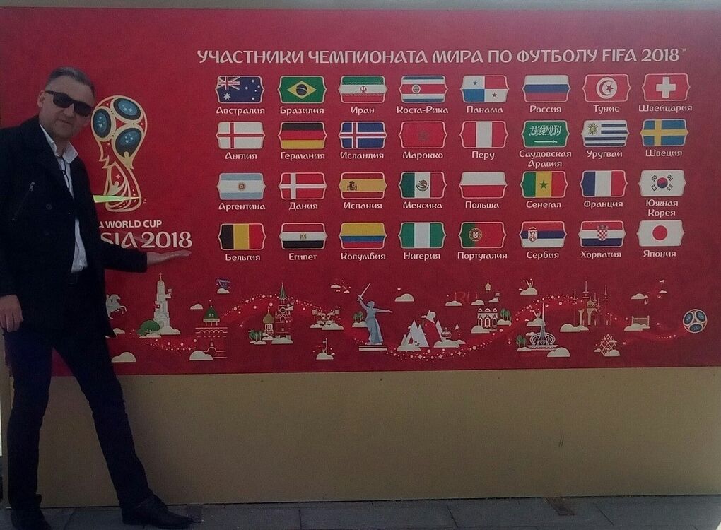 ���� 12675736 ������� Anvar, 52 ����, ���� ���������� � ������