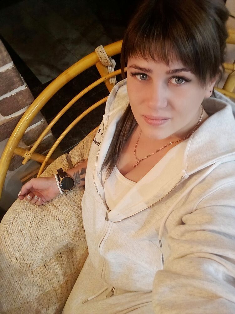 ���� 55339826 ������� ����, 34 ����, ���� ���������� � ����������