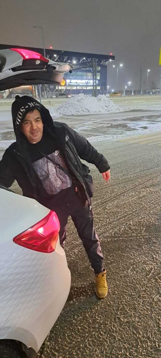  47911816  Aleksandar, 43 ,    Bajina Basta