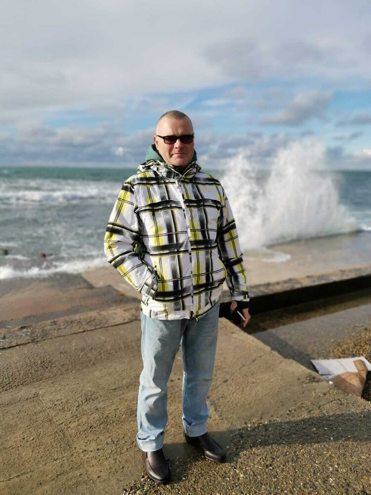 ���������� �����, ���� ������� �����, 47 ���, ������������ ��� ������, ����� � ���������, c�������� ���������