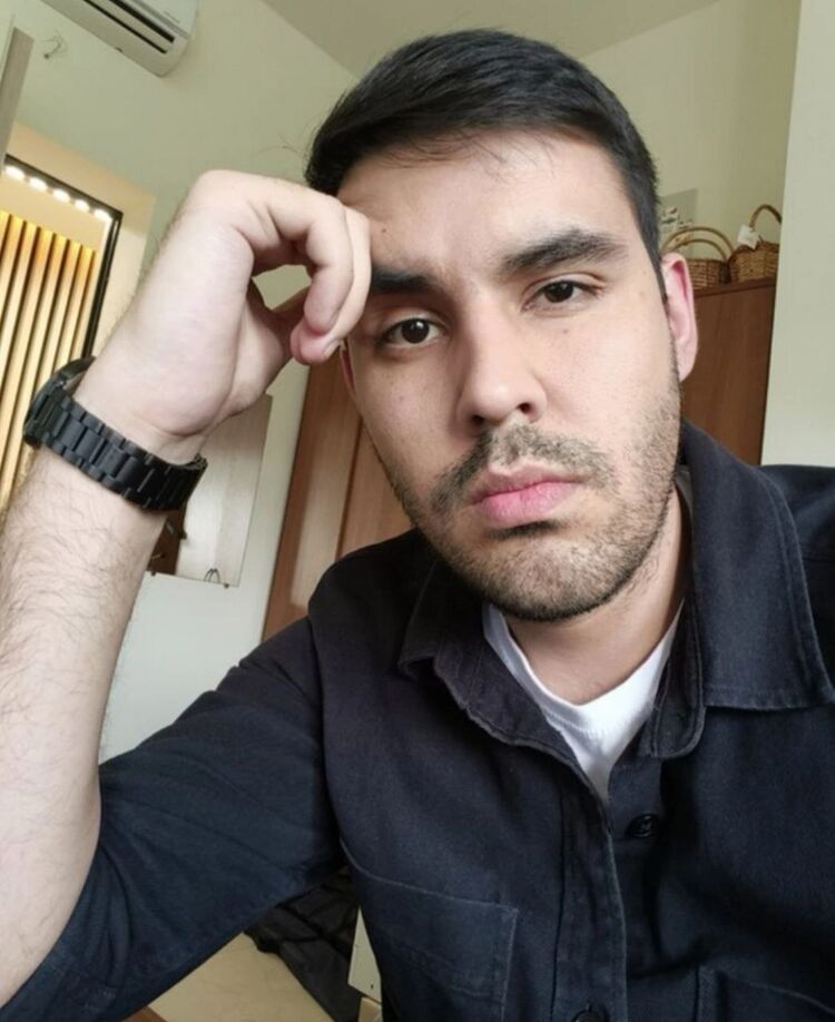 ���� 55220506 ������� Robokek, 29 ���, ���� ���������� � ������