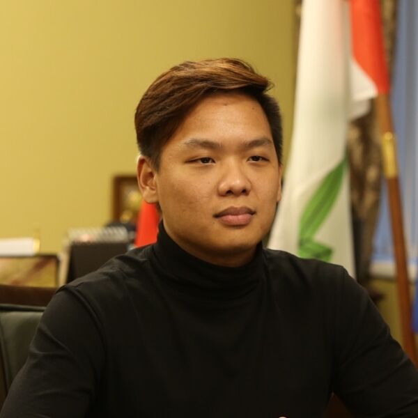 ���� 25312136 ������� ����, 35 ���, ���� ���������� � ������