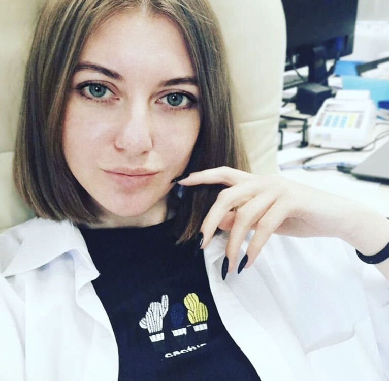 ���������� �����-���������, ���� ������� ������, 31 ���, ������������ ��� ������, ����� � ���������