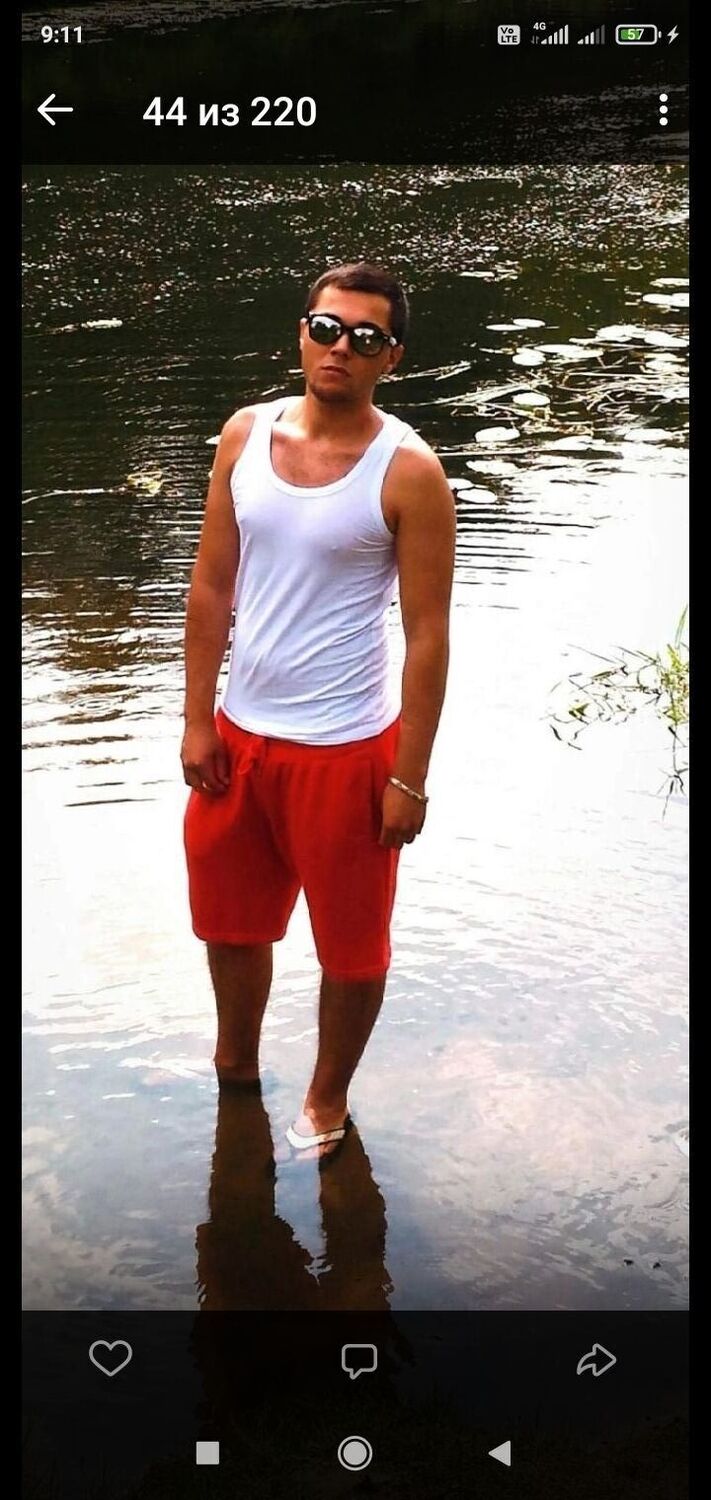 ���� 25005186 ������� ������, 30 ���, ���� ���������� � ������