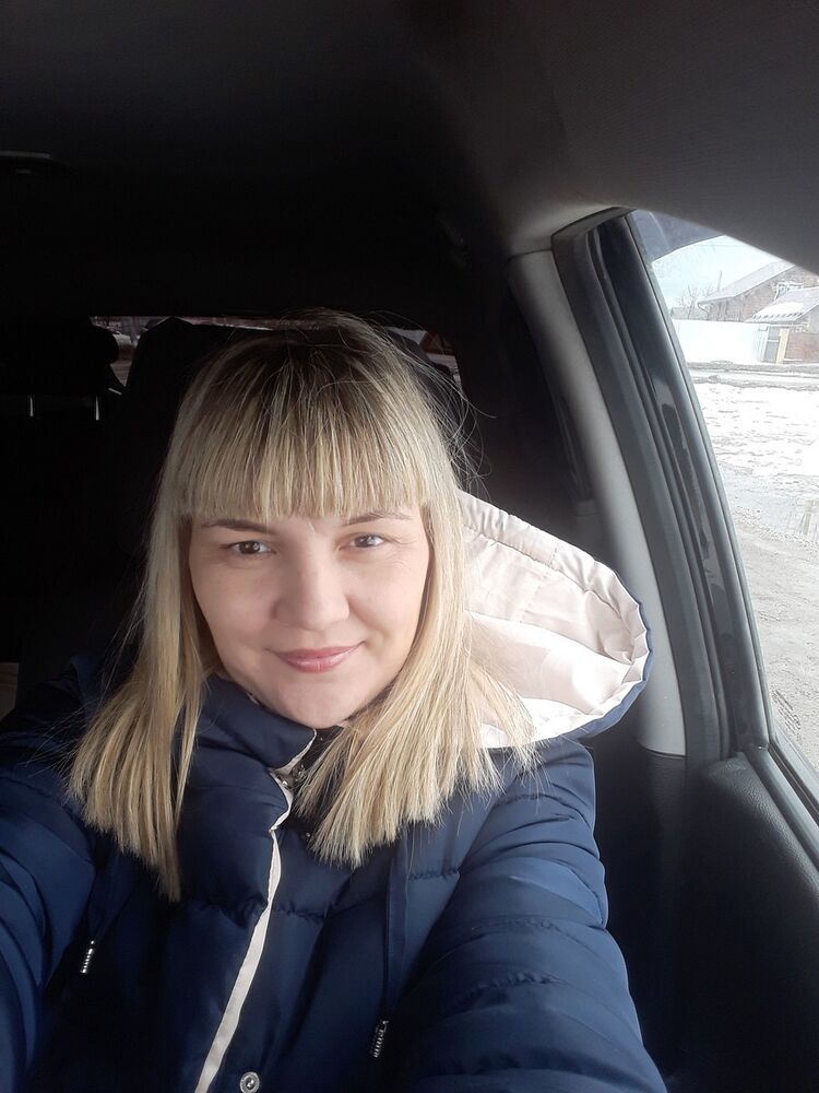 ���� 17806106 ������� �������, 44 ����, ���� ���������� � ������