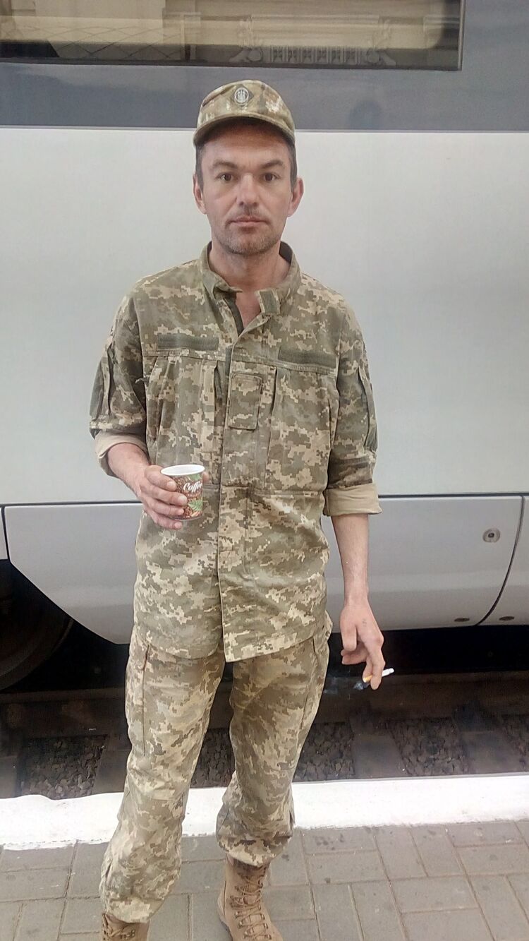 ���������� ������, ���� ������� ������, 46 ���, ������������ ��� ����� � ���������, c�������� ���������, ���������