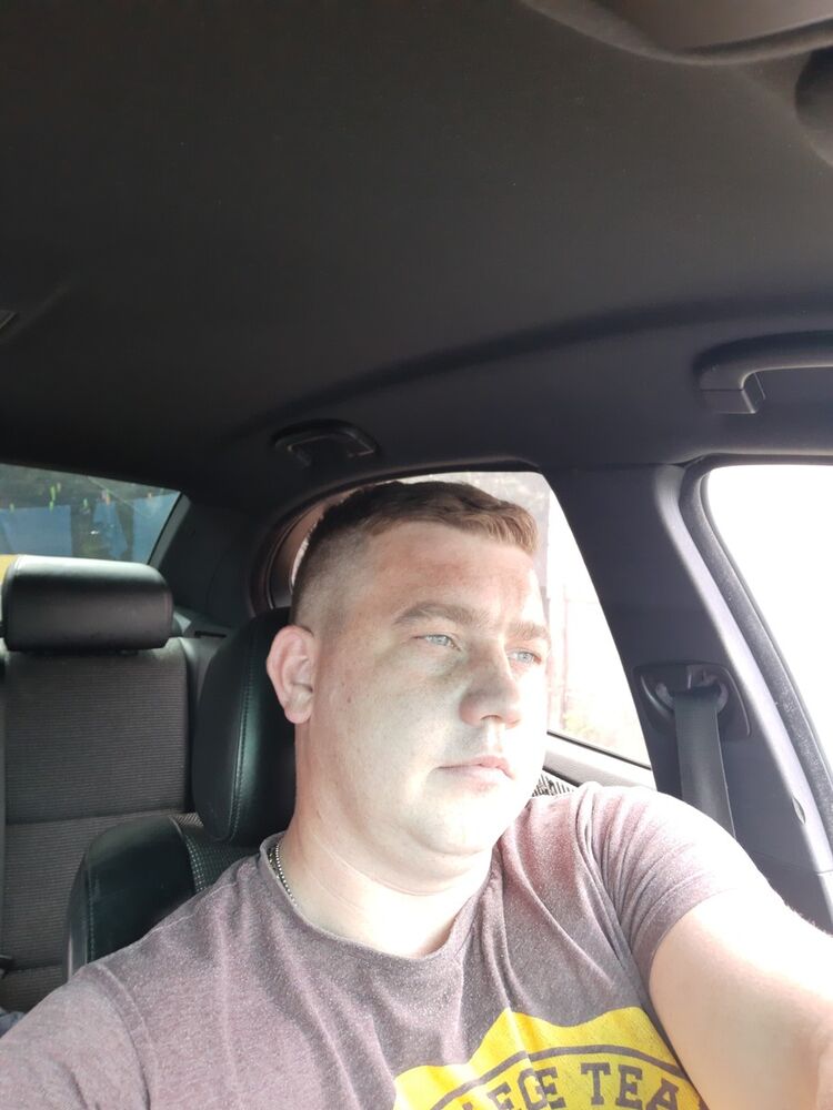  17305496  , 35 ,    