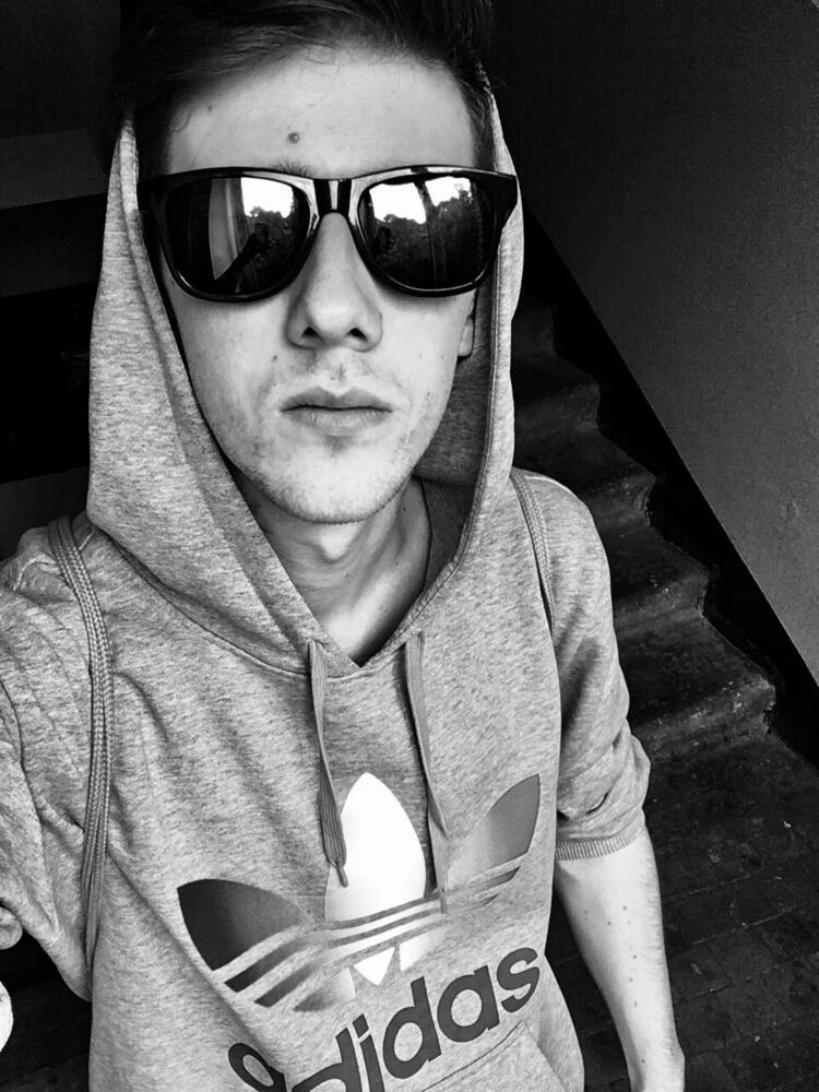 ���� 25495416 ������� Setr, 28 ���, ���� ���������� � ��������