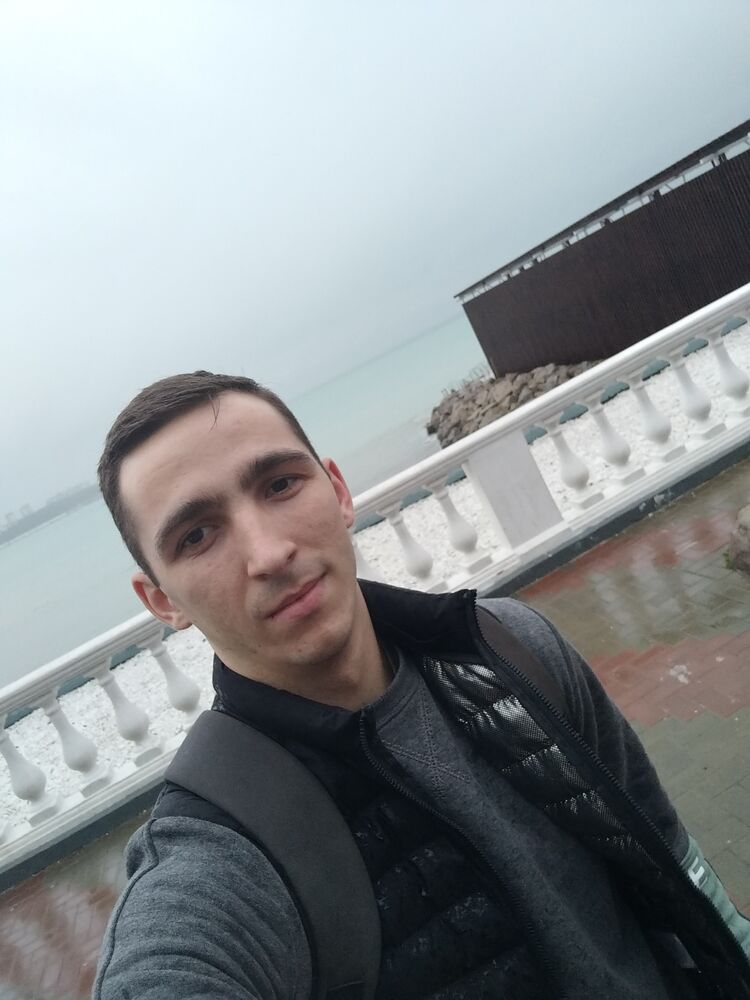  ,   , 25 ,   , 