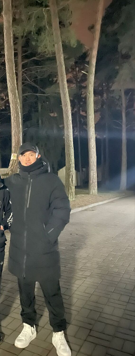 ���������� �����, ���� ������� ������, 30 ���, ������������ ��� ������, ����� � ���������, c�������� ���������, ���������