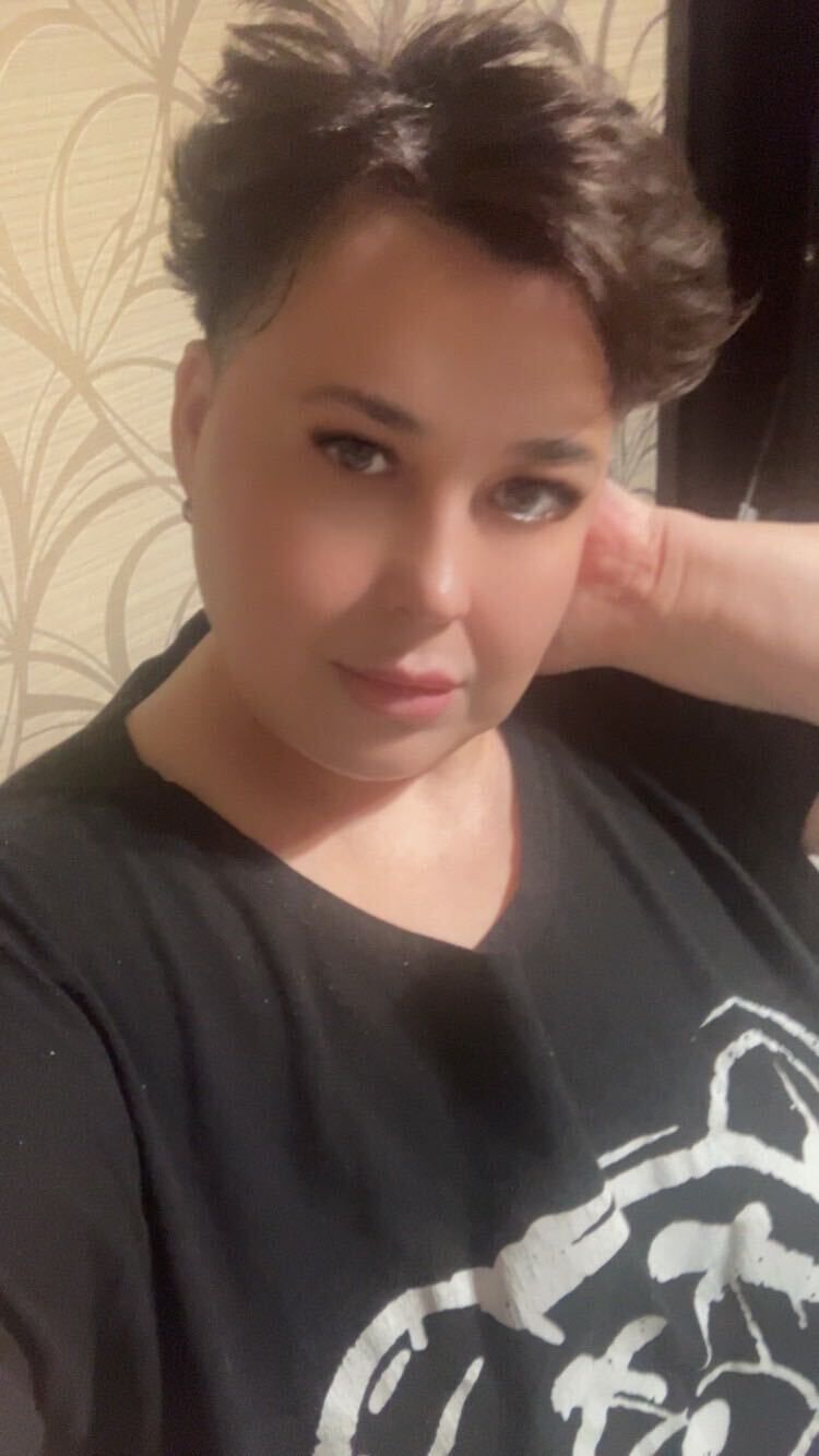 ���������� ���������, ���� ������� ��������, 49 ���, ������������ ��� ������, ����� � ���������, c�������� ���������