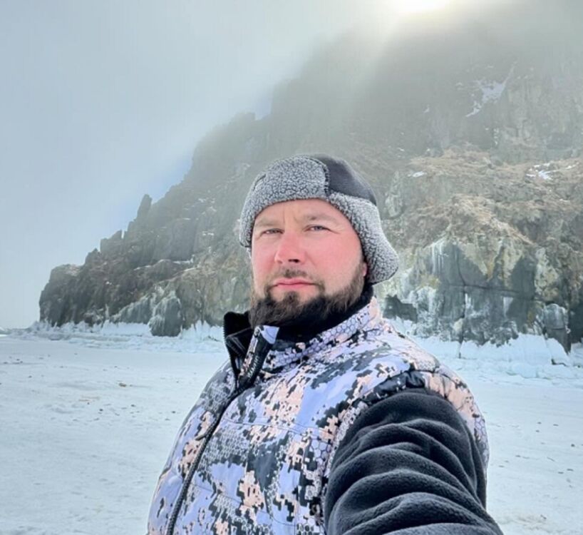 ���� 55496646 ������� ����, 36 ���, ���� ���������� � �������