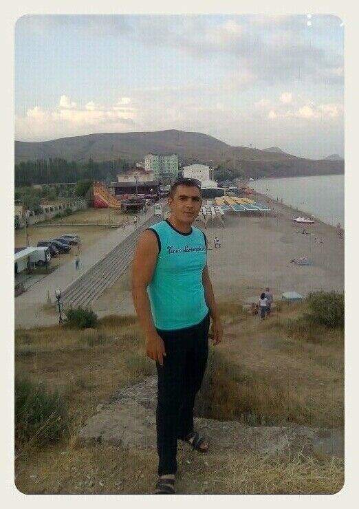 ���� 21501166 ������� ����, 39 ���, ���� ���������� � �������������