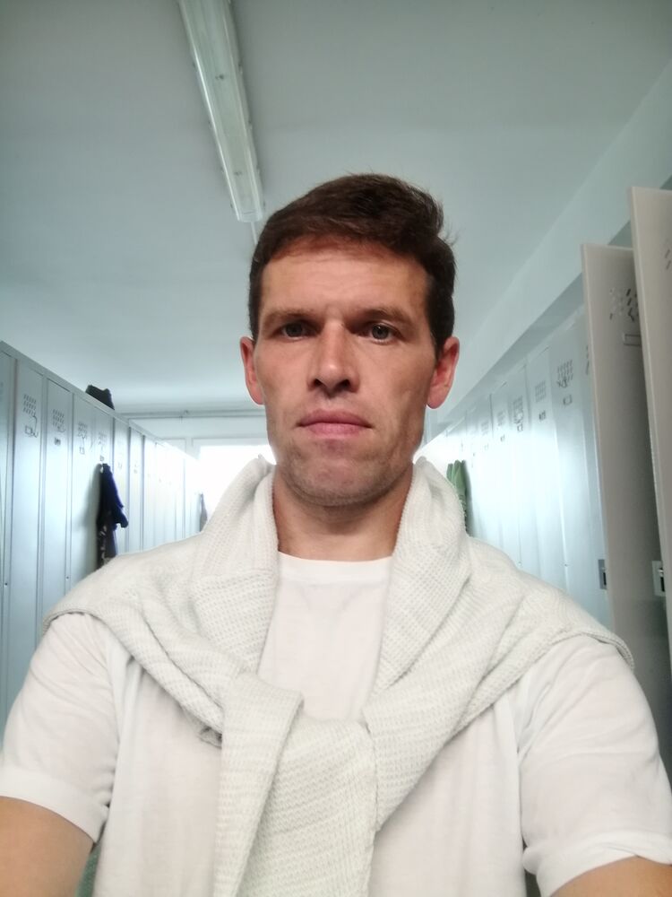  ,    , 43 ,   ,   , 