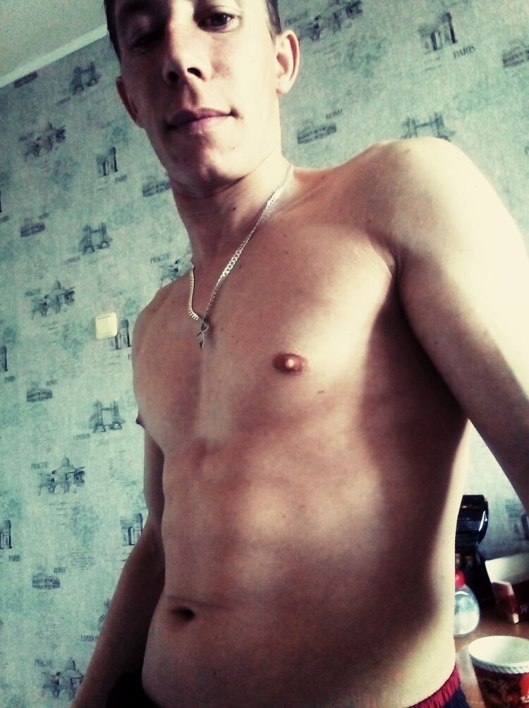 ���� 16345676 ������� ������, 37 ���, ���� ���������� � �����������