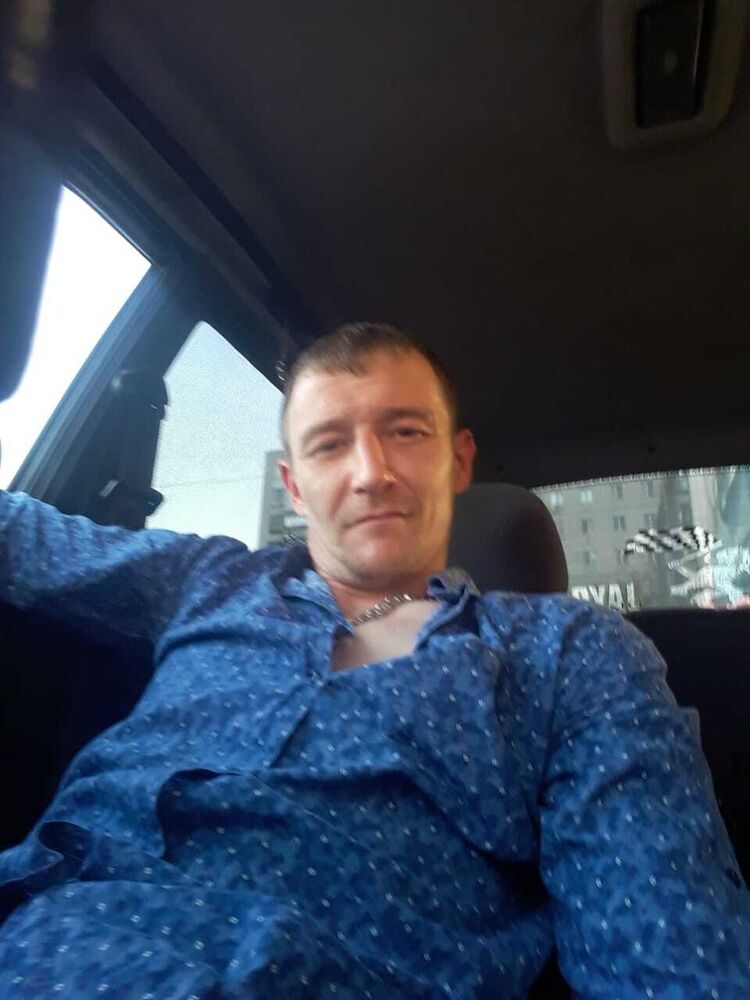 ���������� ��������, ���� ������� ������, 42 ����, ������������ ��� ������, ����� � ���������, c�������� ���������, ���������