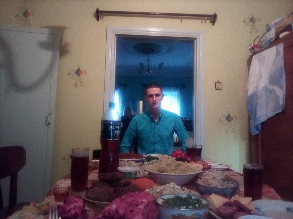  ,   , 30 ,   