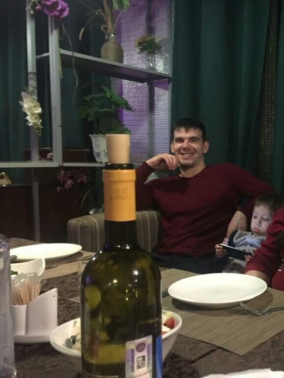  17513516  , 35 ,    --