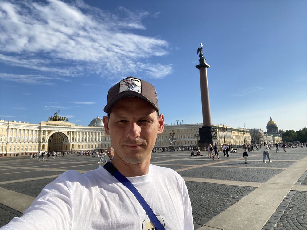 ���������� ����, ���� ������� �������, 34 ����, ������������ ��� ������, ����� � ���������