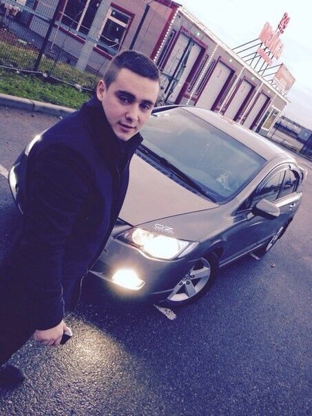 ���� 11446396 ������� ������, 32 ����, ���� ���������� � ����