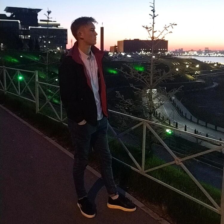 ���������� ������, ���� ����� �����, 23 ����, ������������ ��� ������, ����� � ���������