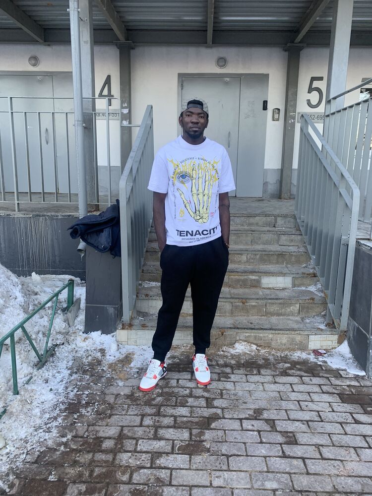 ���������� ������, ���� ������� Valdes, 27 ���, ������������ ��� ������, ����� � ���������