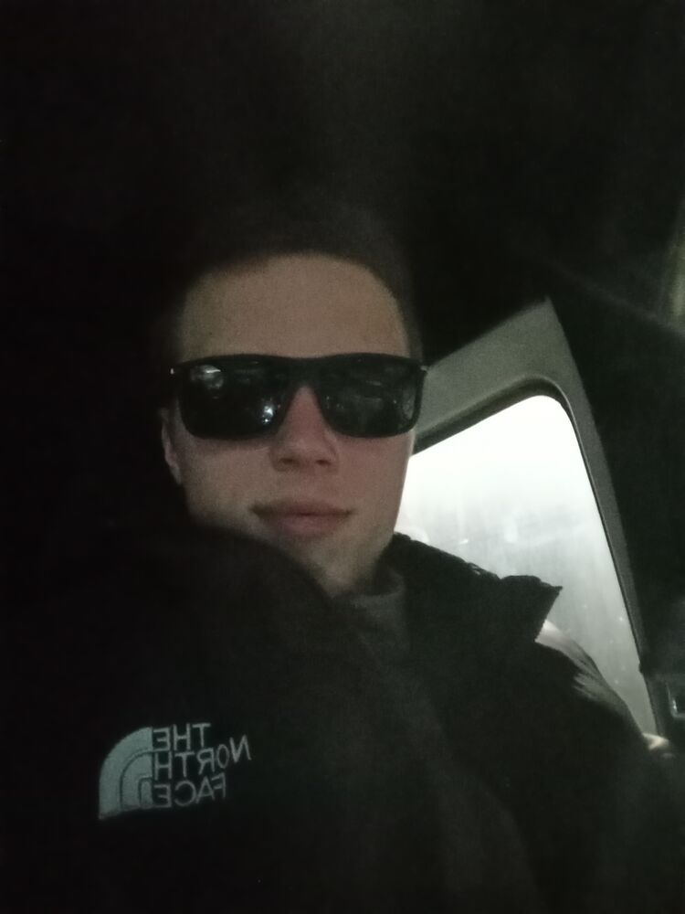 ���� 42378226 ������� ����, 28 ���, ���� ���������� � ����������