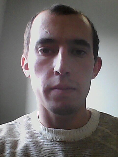   ,   , 36 ,   