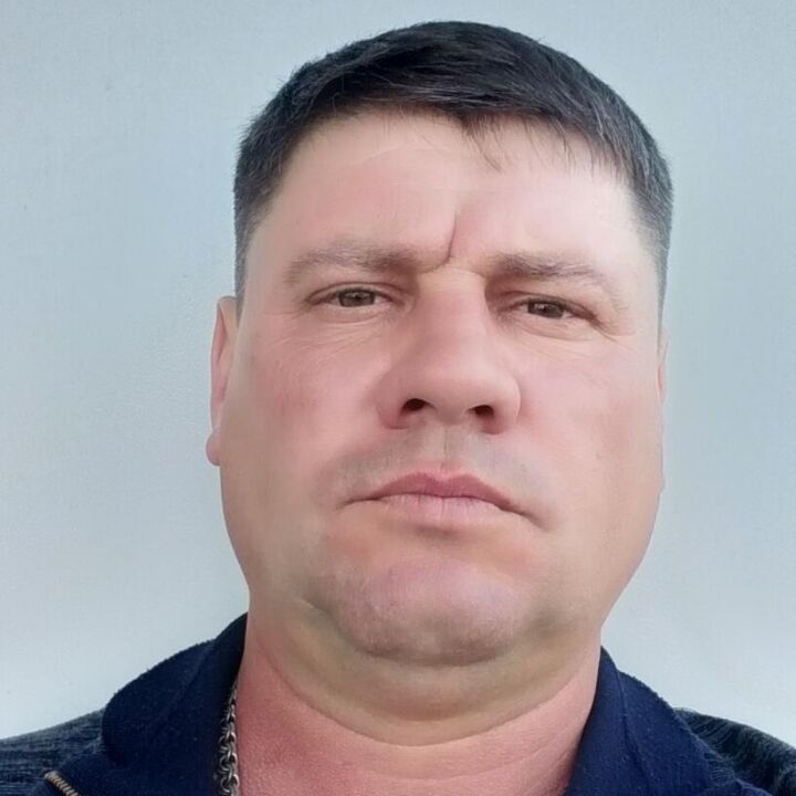  33094576  , 44 ,    