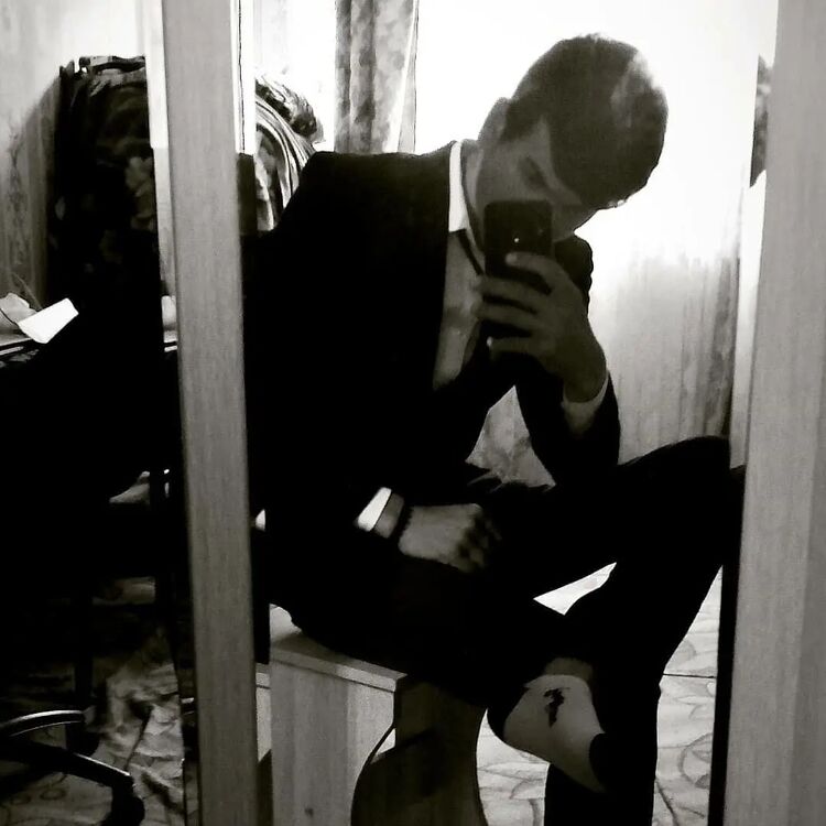 ���� 44685716 ������� ����, 26 ���, ���� ���������� � �������������