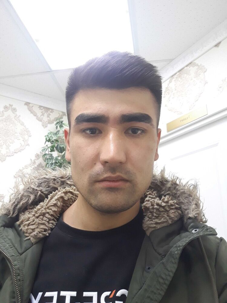  21042486  Safar, 33 ,    