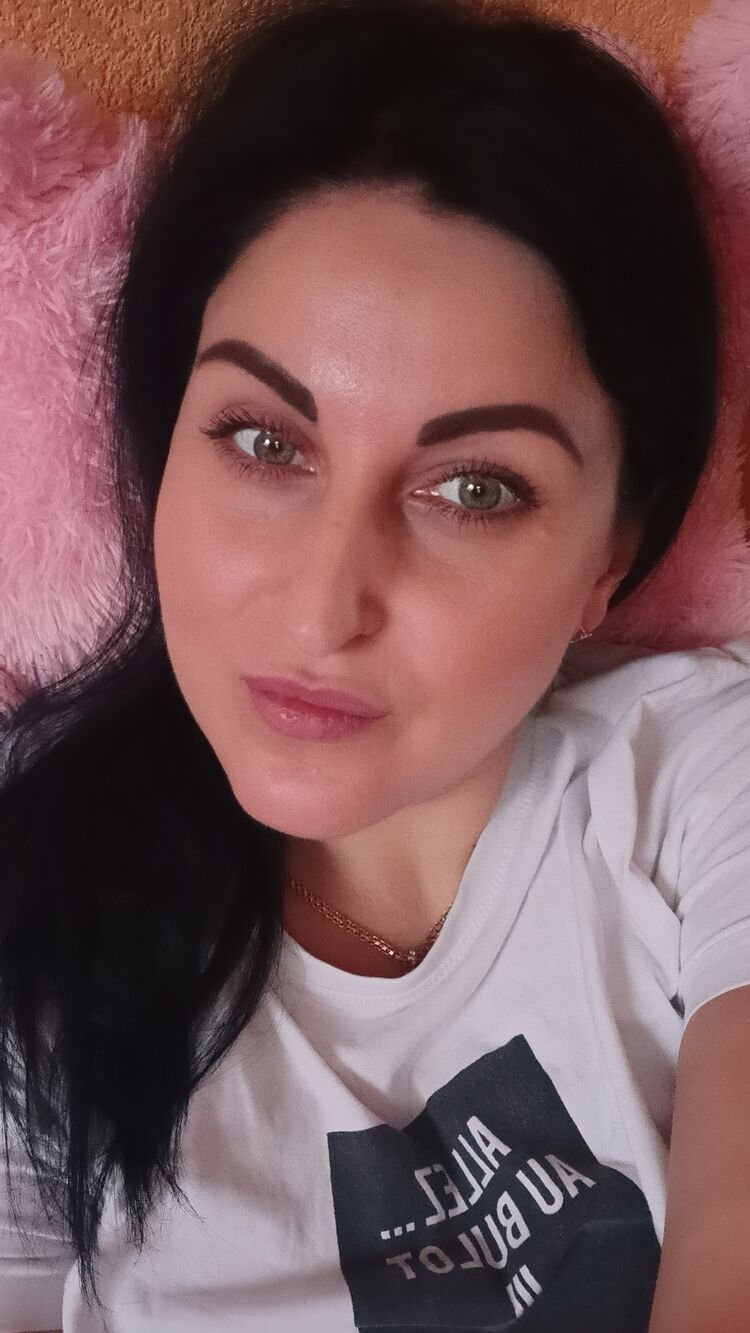  ,   , 42 ,   c 