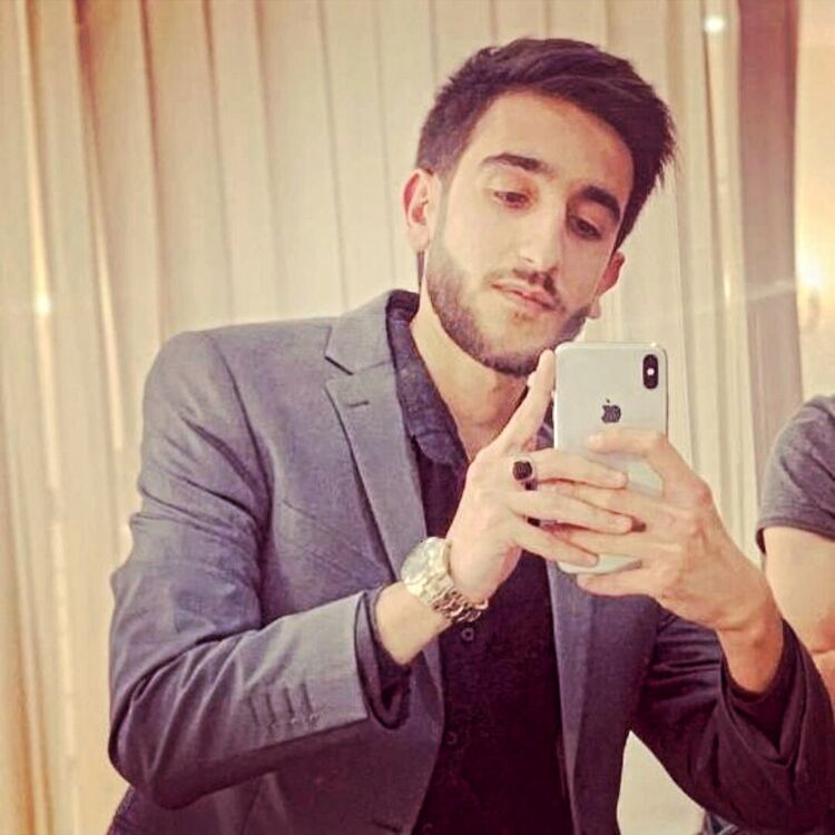 ���� 45804096 ������� ������, 26 ���, ���� ���������� � ������������